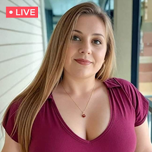 Live Video Call - Global Call